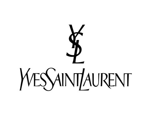 ysl europe site|yves saint laurent us.